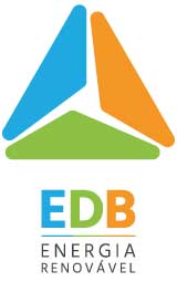 EDB Energia Renovável
